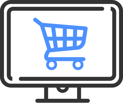 Digital Commerce